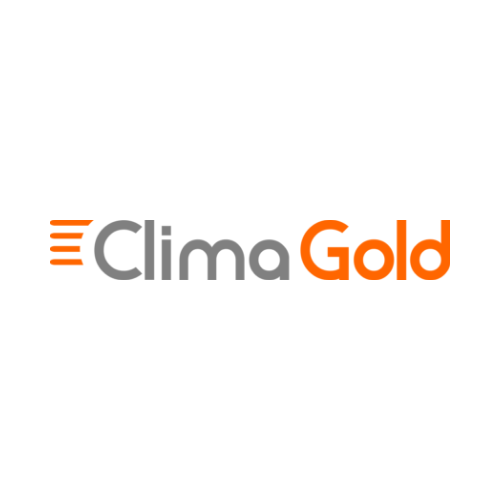 Clima Gold