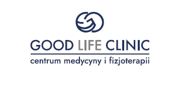 GOOD LUCK CLUB