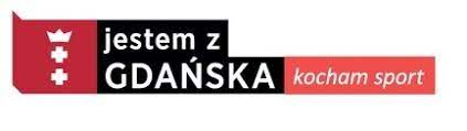 Jestem z Gdańska - kocham sport