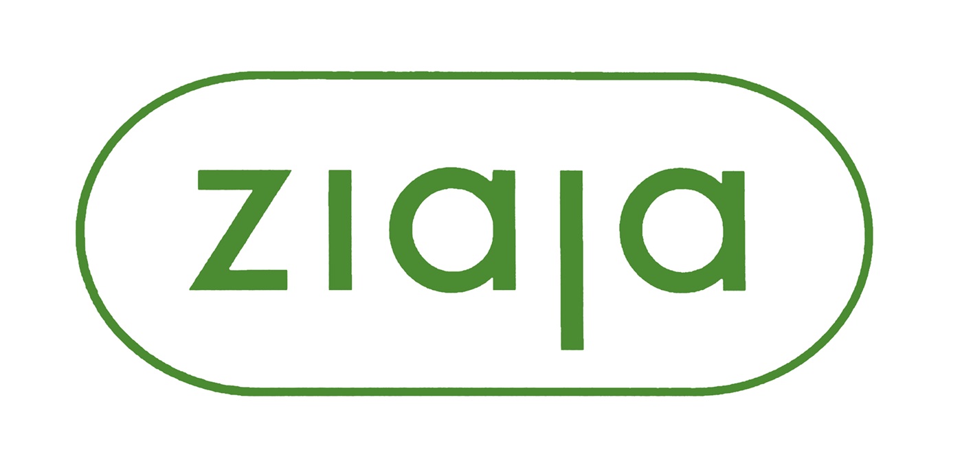 Ziaja