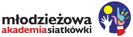 Młodzieżowa Akademia Siatkówki