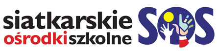 Siatkarskie Ośrodki Szkolne