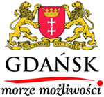 Urząd Miasta Gdańska