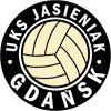 UKS Jasieniak