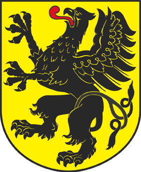 Urząd Marszałkowski Województwa Pomorskiego